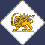 Savareh-Nezam
