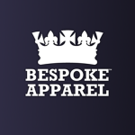 Bespoke Apparelᵀᴹ