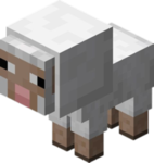 Blocky Lambleg Studios