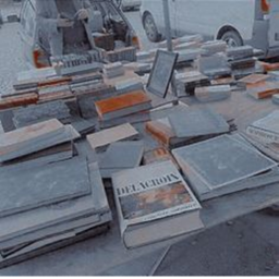 𝐝𝐨𝐞𝐬𝐧'𝐭