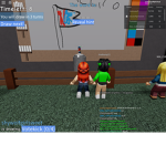 TTTTTTTTTTTTTTTTTTTTTTTTTTTTTTTTTTT