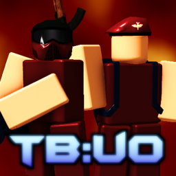 Tower Battles: Undead Onslaught [ALPHA] icon