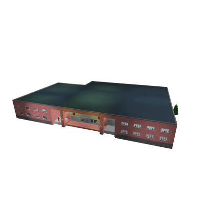 Hydra HQ 