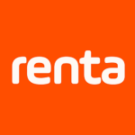 Renta Enjoyers