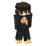 ever ever ever ever getting robux buy me shirt?