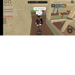 Naruto_lekes59 gruppe