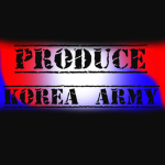 제작 부대