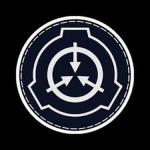 Armed Containment Facilities