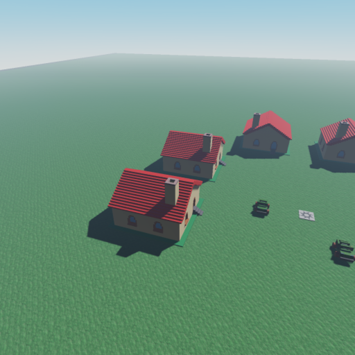 Backdoored game free