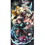 GriffinsDemise