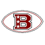 @BostonRebels - [RFL]