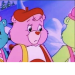 IndieBeary