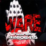 〴 Ware