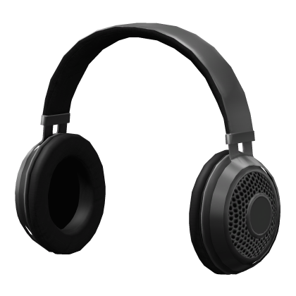 Headphones