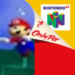 Super Kaizo Drownio Road (0 Star Edition)