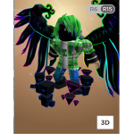 dylanfoxy49's special group