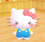Kosumosu