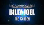 Billy Joel