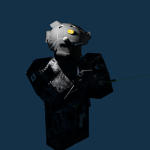 Special Duty Team.
