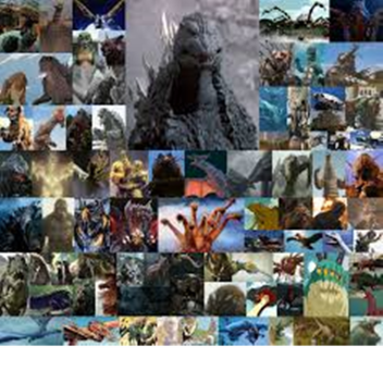 world morph  old