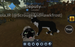 FogTreeWCUE