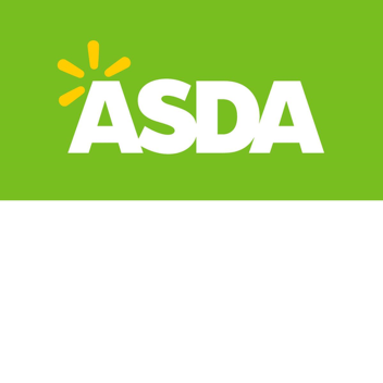 AsdaBlox