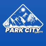 Park City Roleplay Community