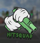 #HIT$QUAD