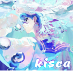 kisca
