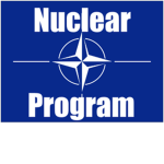 [NATO] Nuclear/Warbomb Program