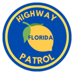FSRP | Flordia Highway Patrol