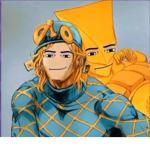 osuno1
