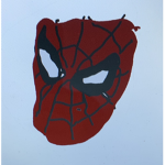The Spiderman fan club :)