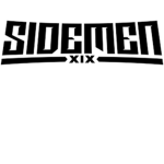SIDMEN F.C