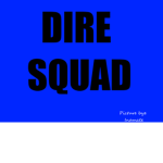 Dire Squad