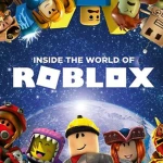 _ROBLOX of Robloxians_ Group Thumbnail