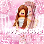 NicolePlaysGames123