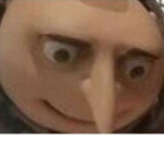 SHREKS CAVE