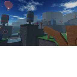 Game [v1.0]