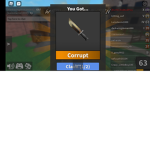 BatBlox