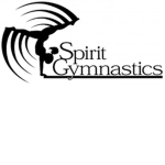 Spirit Gymnastics