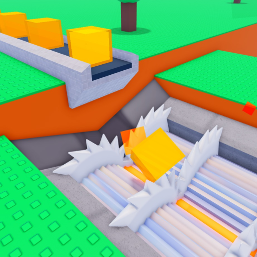 [UPD] Classic Tycoon 2 official Roblox game thumbnail