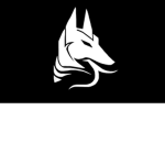 Shadow_ Club