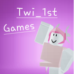 Twi_1st Games Roblox group icon