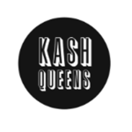*+.KASH QUEENS.+*