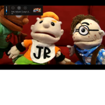 jeff is da best:3