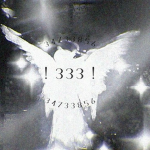 ! 333