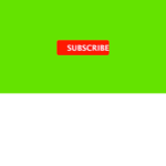 Vik_roblox Fan Group