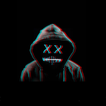 We're Glitched