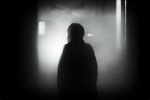 DARKS_iconxs